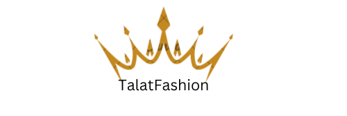 talatfashion.com