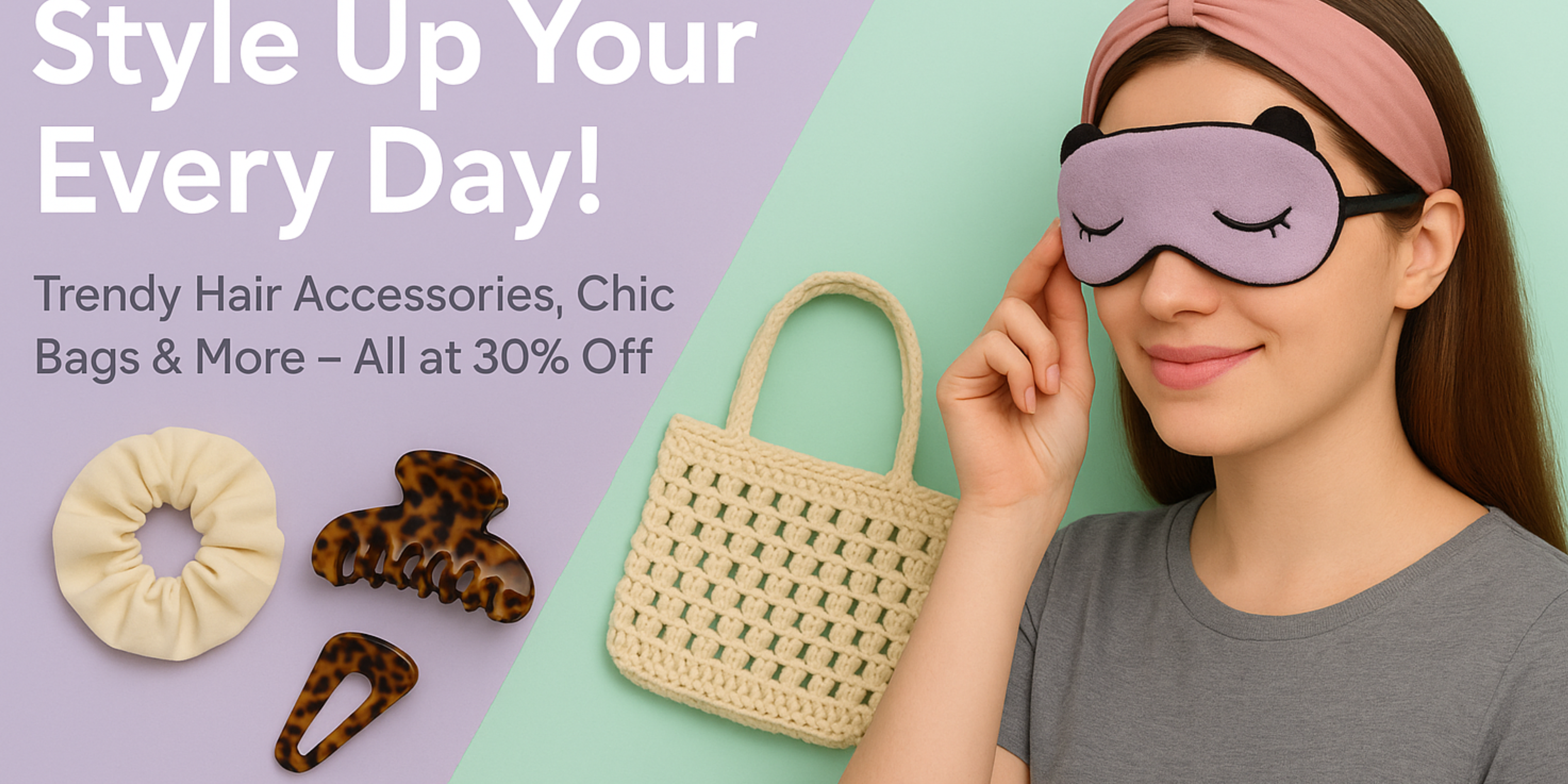 Description of the image